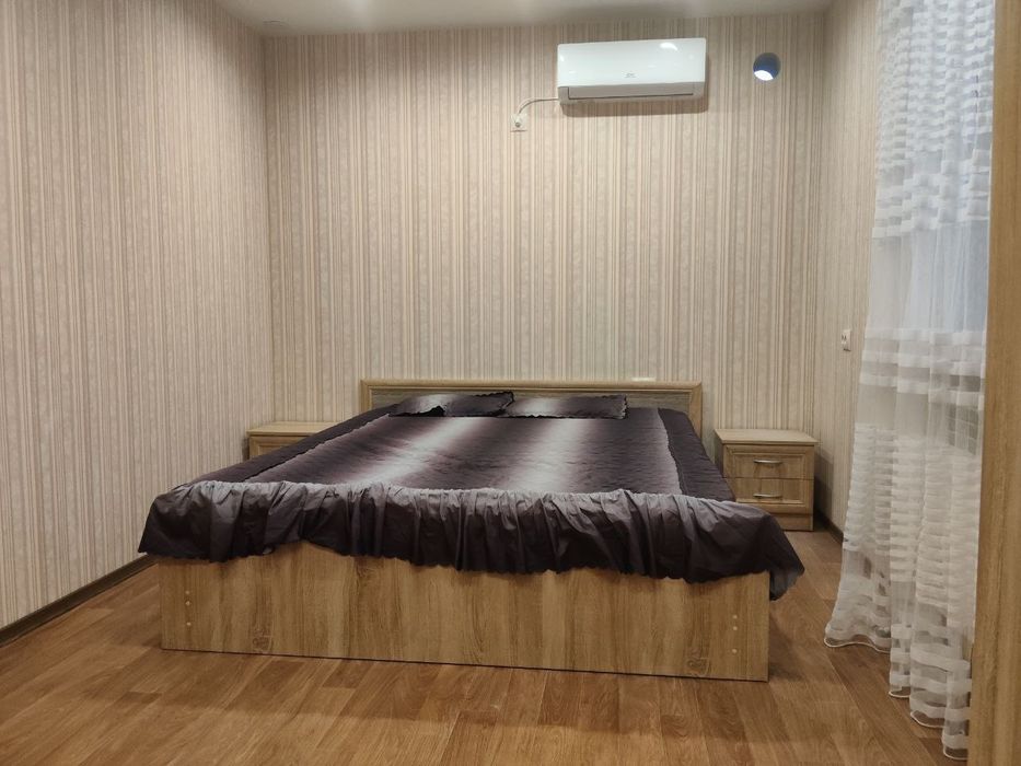 Квартира на Голосіївський в Києві, ID 342300, фото №9