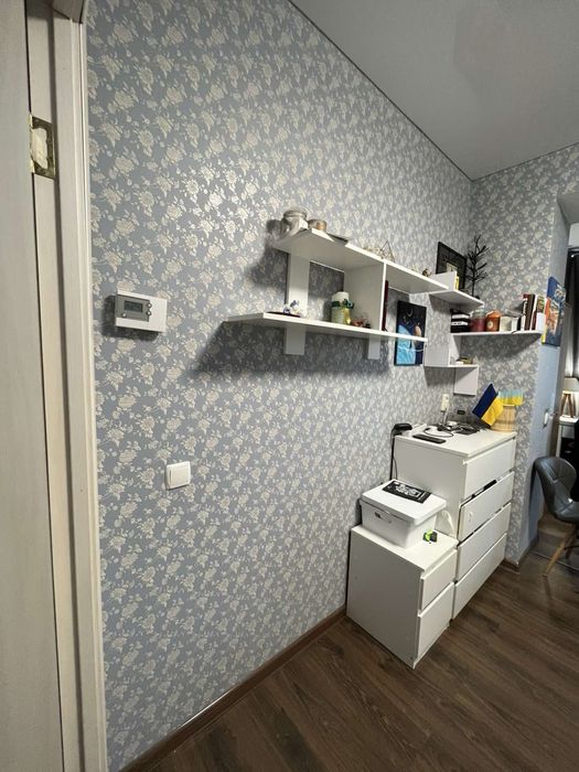 Квартира на Буча в Києві, ID 248525, фото №12