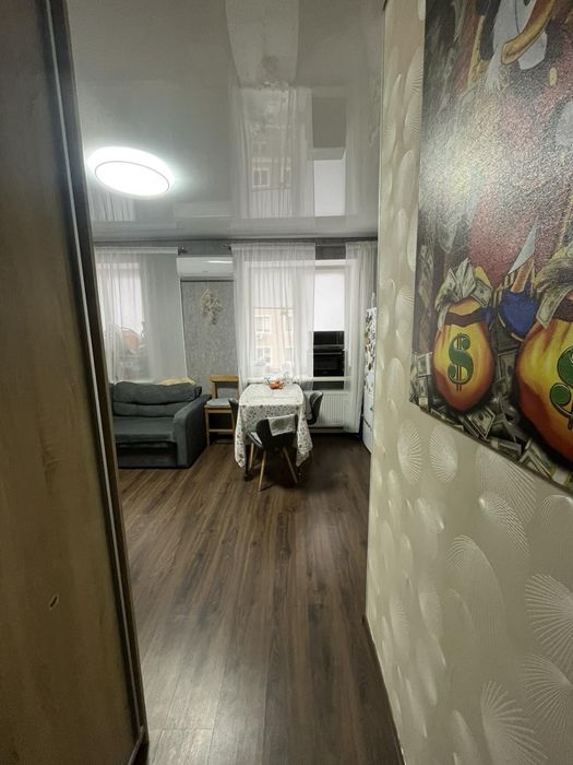 Квартира на Буча в Києві, ID 248525, фото №13