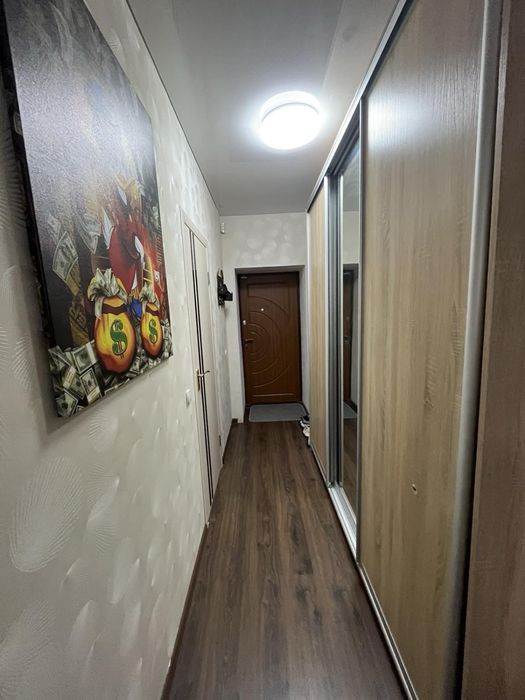 Квартира на Буча в Києві, ID 248525, фото №7