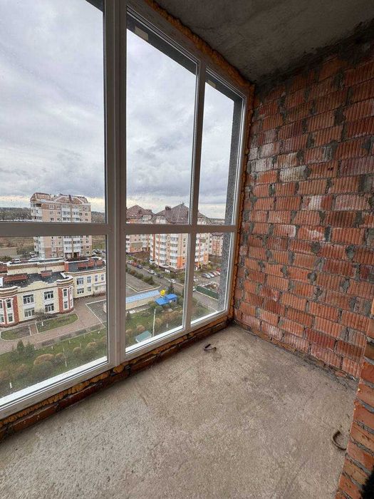 Квартира на Буча в Києві, ID 235515, фото №2
