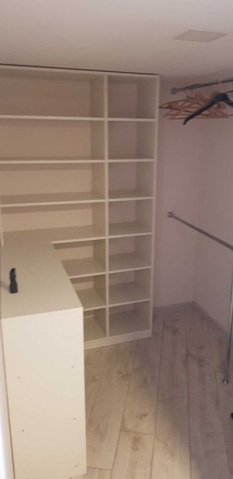 Квартира на вул. Світлицького, З5 в Києві, ID 170710, фото №4