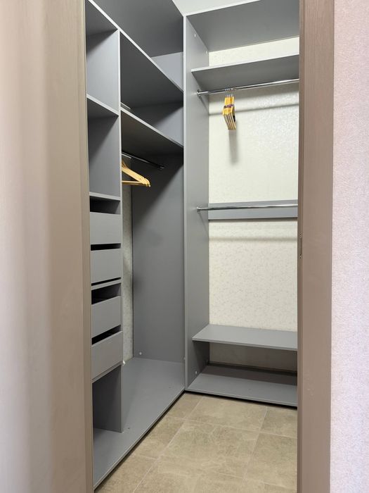 Квартира на вул. Ярослава Мудрого в Одесі, ID 331560, фото №6