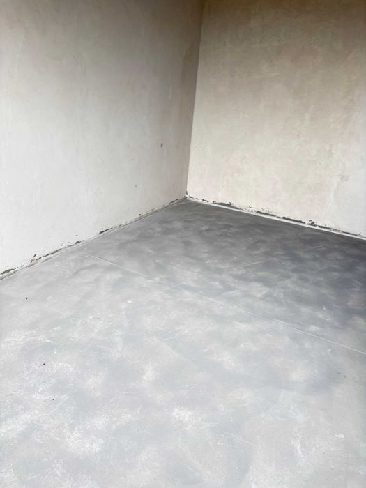 Квартира на ЖК Скай-2 в Києві, ID 287164, фото №4