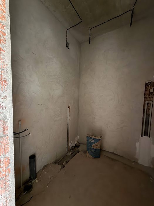 Квартира на Парк УжНУ - 160 м, Кав’ярня - 50 м, Університет - 250 м, Зупинка транспорту - 200 м в Ужгороді, ID 230074, фото №11