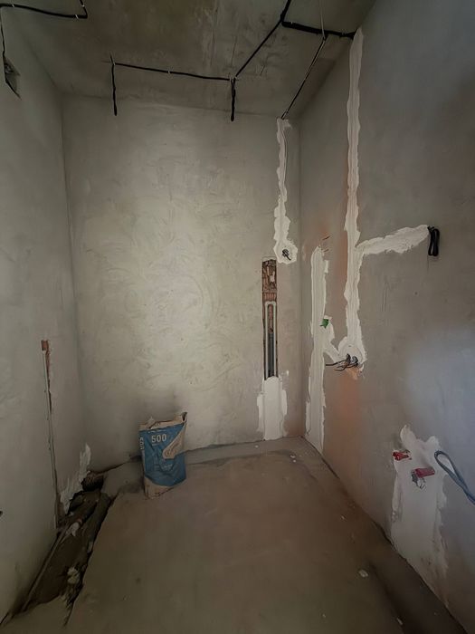 Квартира на Парк УжНУ - 160 м, Кав’ярня - 50 м, Університет - 250 м, Зупинка транспорту - 200 м в Ужгороді, ID 230074, фото №10