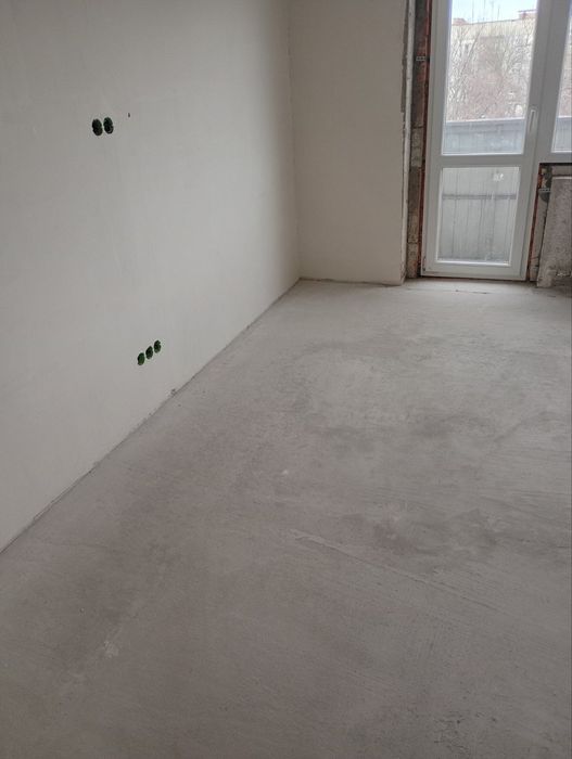 Квартира на вул. Центральна, 3 в Запоріжжі, ID 199562, фото №1