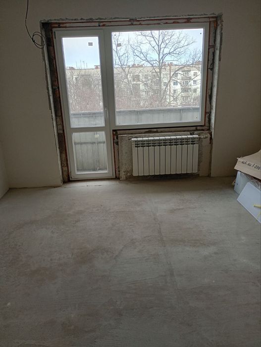 Квартира на вул. Центральна, 3 в Запоріжжі, ID 199562, фото №14