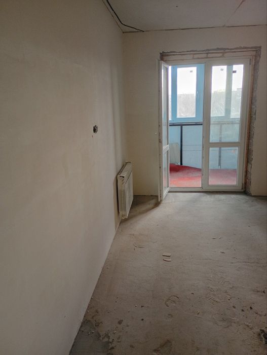 Квартира на вул. Центральна, 3 в Запоріжжі, ID 199562, фото №8