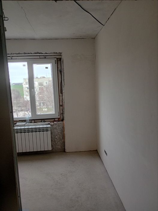 Квартира на вул. Центральна, 3 в Запоріжжі, ID 199562, фото №10