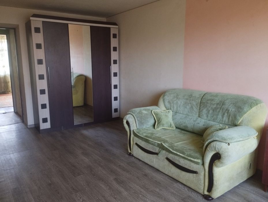 Квартира в Слов'янськ, ID 317003, фото №2