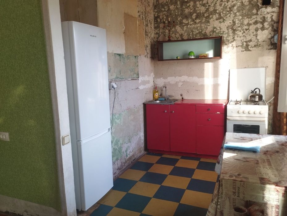 Квартира в Слов'янськ, ID 317003, фото №3