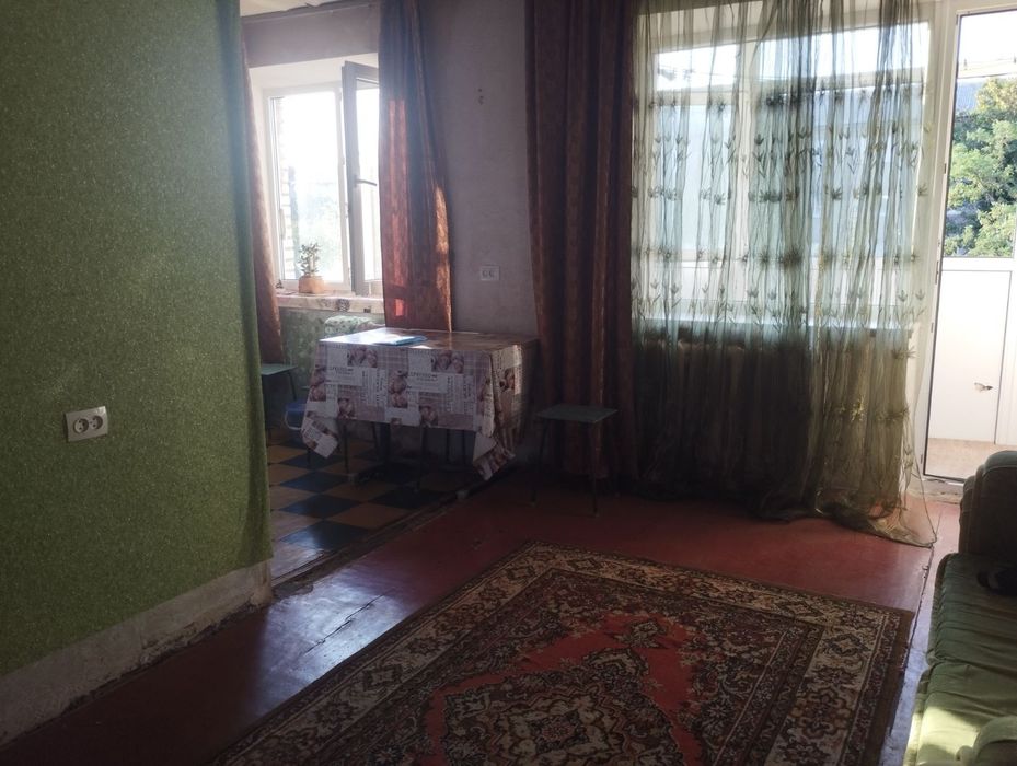 Квартира в Слов'янськ, ID 317003, фото №4