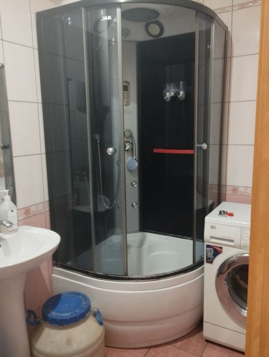 Квартира в Слов'янськ, ID 317003, фото №5