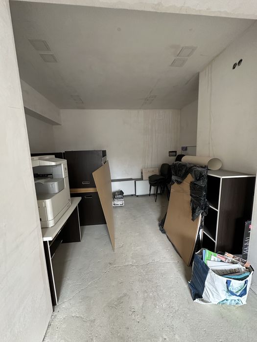 Квартира на вул. Шухевича в Чернівцях, ID 371055, фото №2