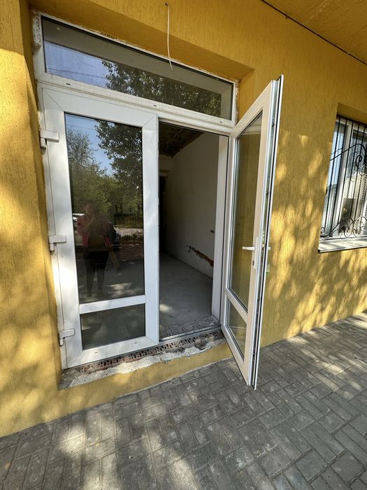 Квартира на вул. Шухевича в Чернівцях, ID 371055, фото №3