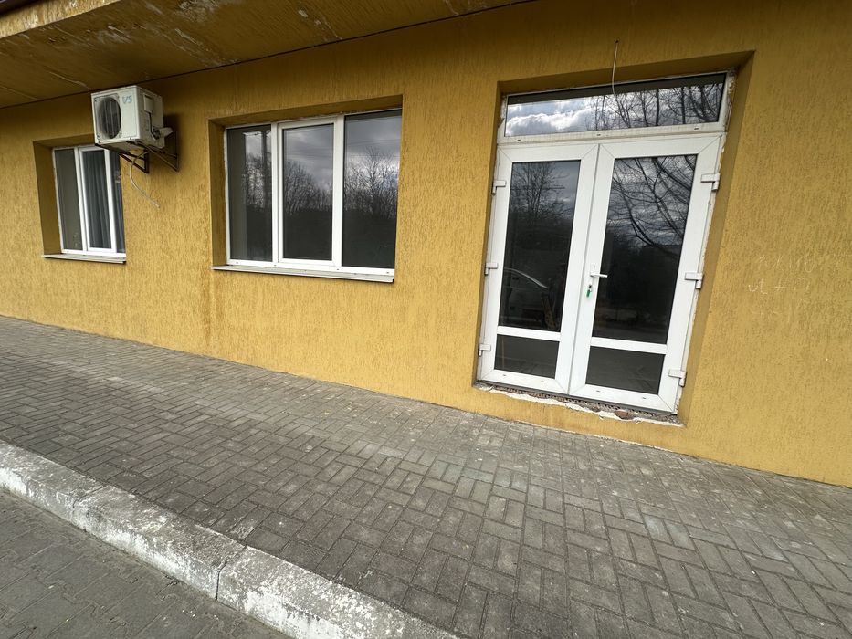 Квартира на вул. Шухевича в Чернівцях, ID 371055, фото №4