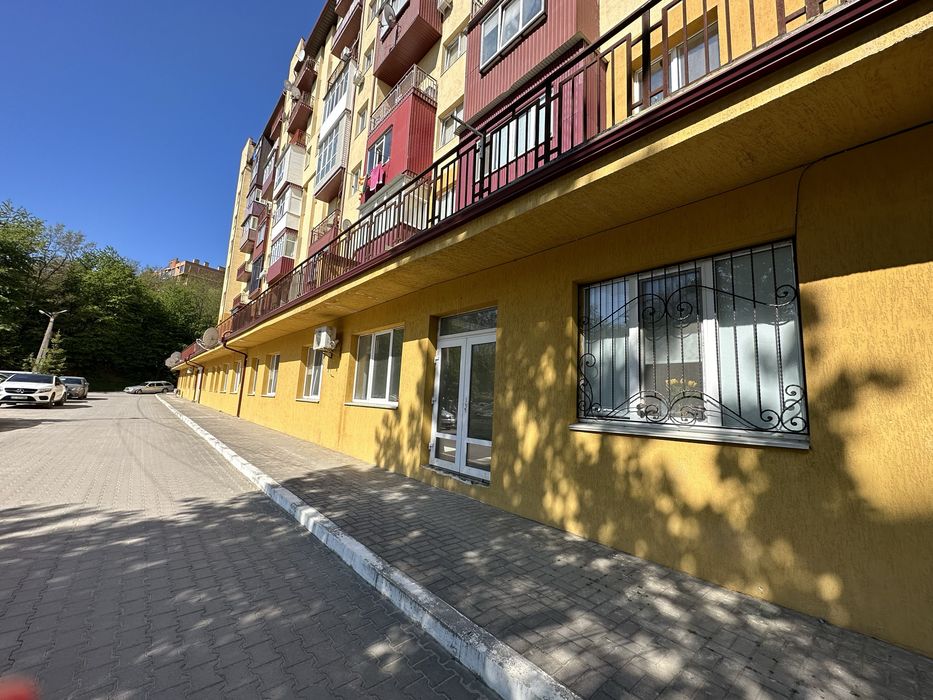 Квартира на вул. Шухевича в Чернівцях, ID 371055, фото №5