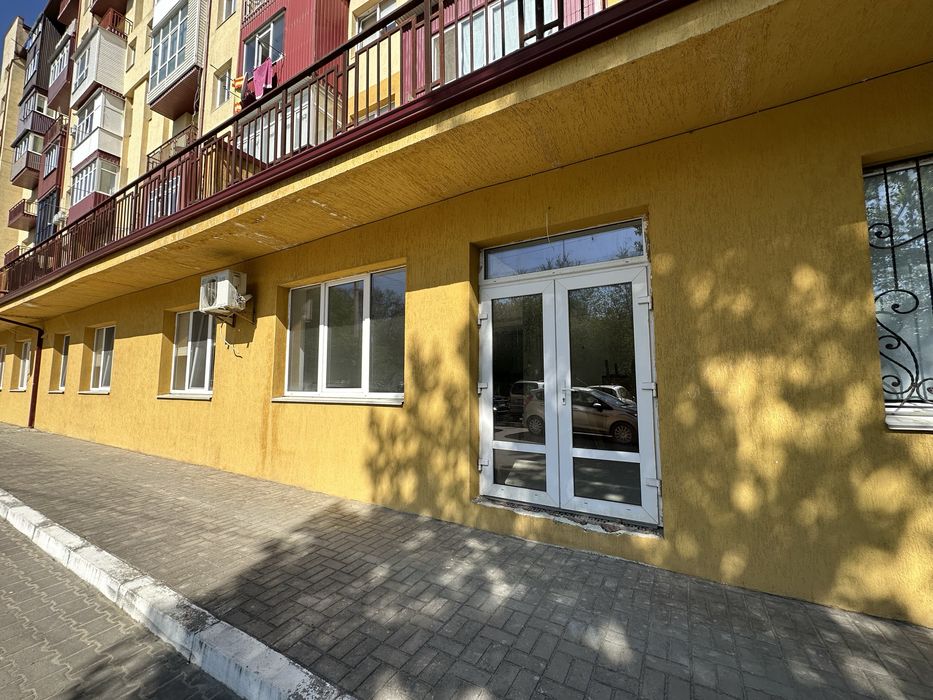 Квартира на вул. Шухевича в Чернівцях, ID 371055, фото №6