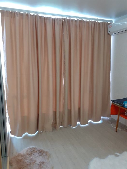 Квартира на вул. Грушевського в Одесі, ID 316319, фото №3