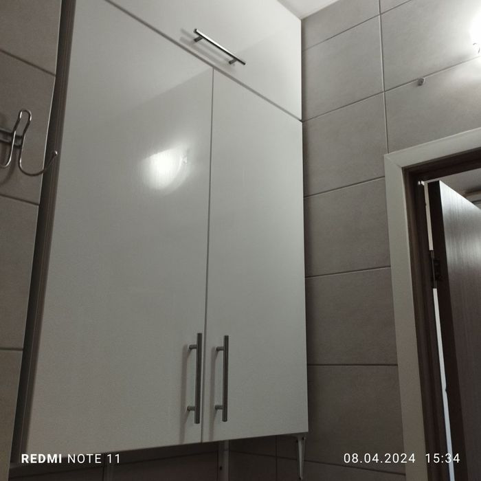 Квартира на вул. Грушевського в Одесі, ID 316319, фото №8
