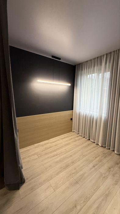 Квартира на ЖК “Молодість” в Києві, ID 241269, фото №5