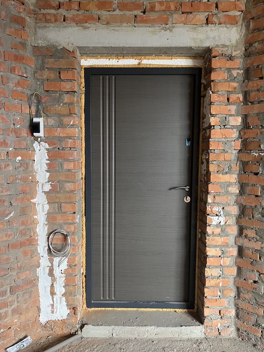 Квартира на вул. Богуславська, 2 в Києві, ID 312621, фото №11