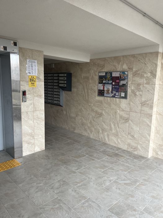 Квартира на вул. Богуславська, 2 в Києві, ID 312621, фото №14