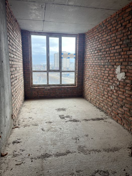 Квартира на вул. Богуславська, 2 в Києві, ID 312621, фото №3