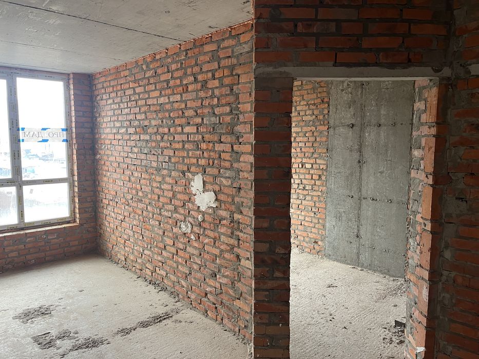 Квартира на вул. Богуславська, 2 в Києві, ID 312621, фото №4