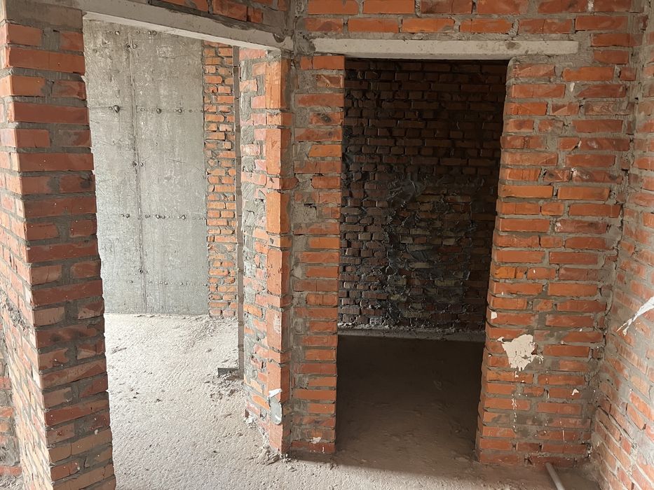Квартира на вул. Богуславська, 2 в Києві, ID 312621, фото №5