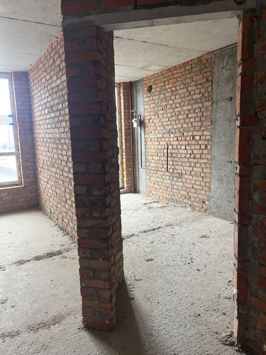 Квартира на вул. Богуславська, 2 в Києві, ID 312621, фото №6