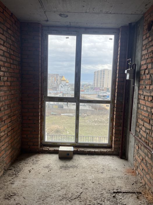 Квартира на вул. Богуславська, 2 в Києві, ID 312621, фото №7