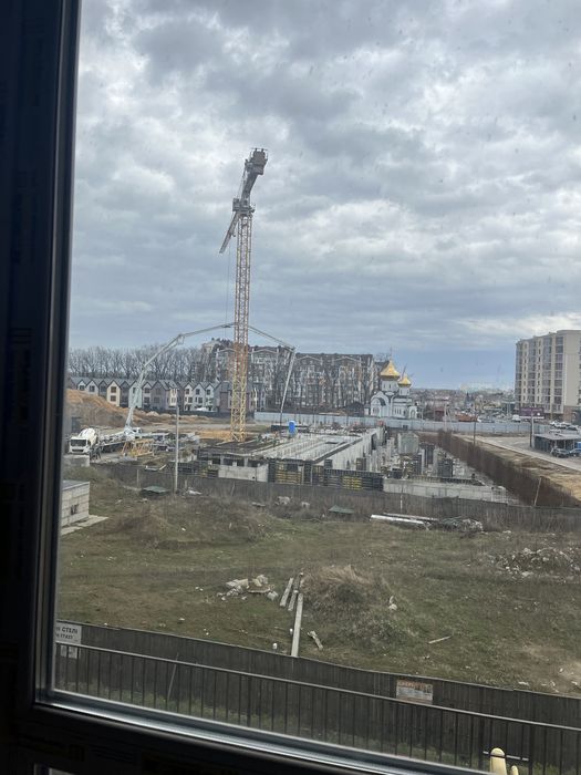 Квартира на вул. Богуславська, 2 в Києві, ID 312621, фото №9