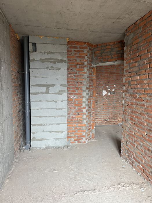 Квартира на вул. Богуславська, 2 в Києві, ID 312621, фото №10