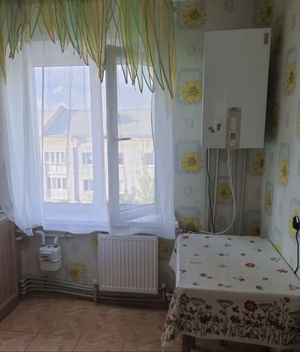 Квартира на Подільський в Кропивницький, ID 292750, фото №4