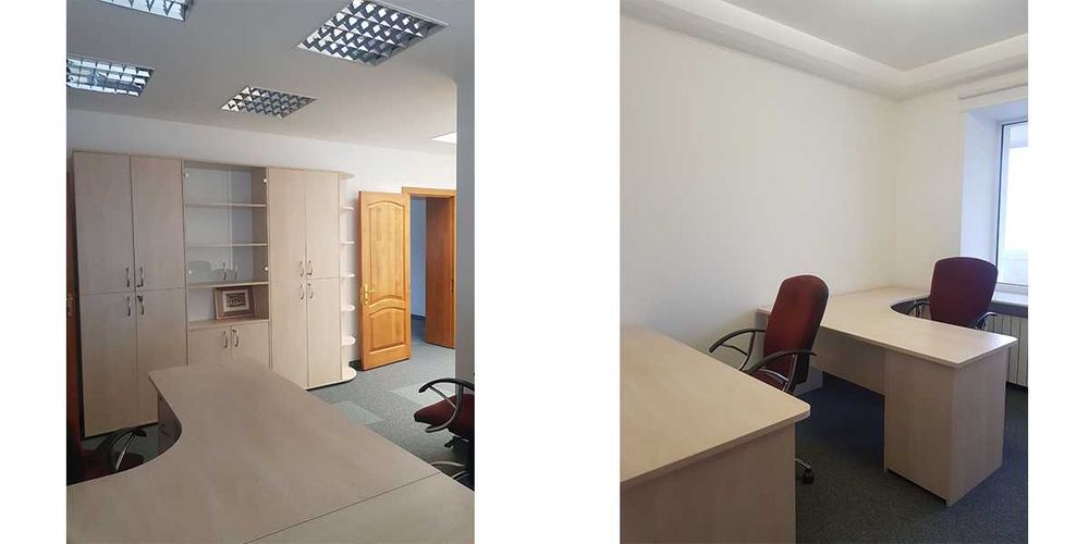 Квартира на вул. Велика Васильківська, 122 в Києві, ID 201951, фото №1