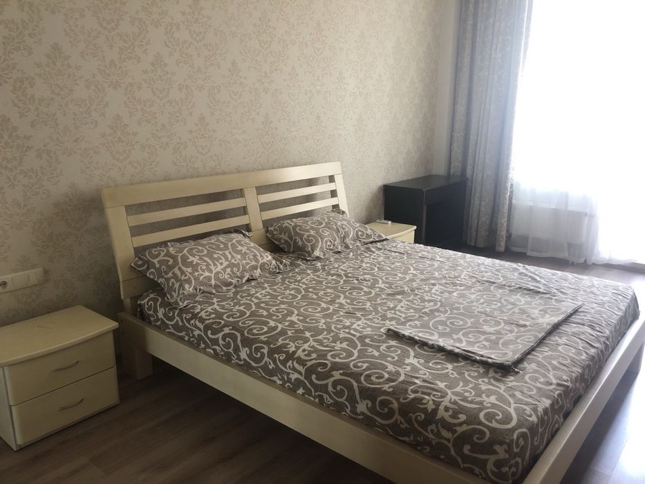Квартира на Корона Новой Аркадии в Одесі, ID 315656, фото №11