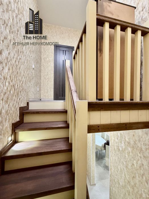 Квартира на вул. Боголюбова, 36 в Києві, ID 226132, фото №13