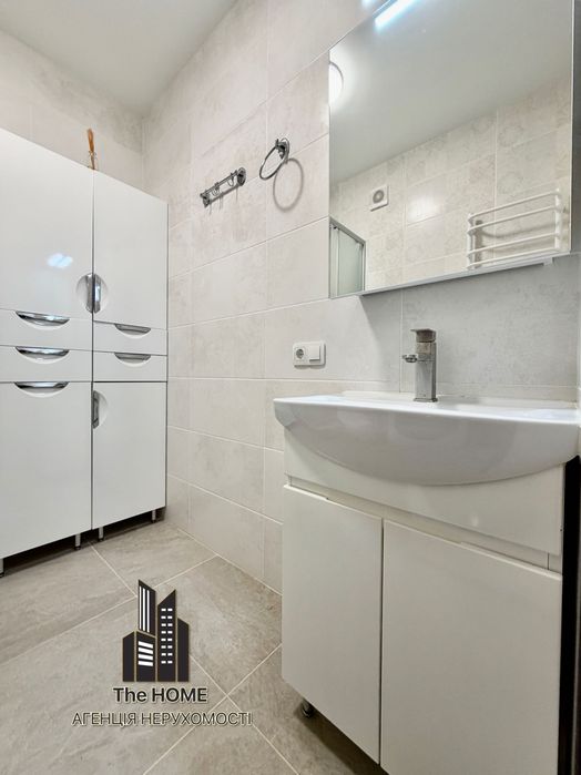 Квартира на вул. Боголюбова, 36 в Києві, ID 226132, фото №16