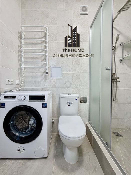 Квартира на вул. Боголюбова, 36 в Києві, ID 226132, фото №18