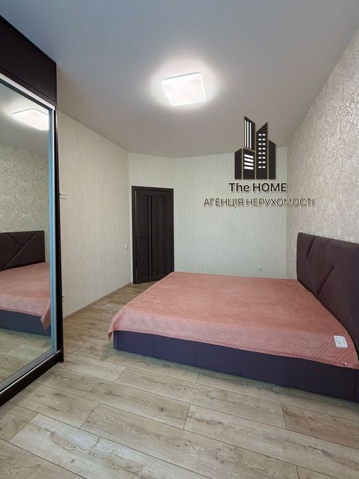Квартира на вул. Боголюбова, 36 в Києві, ID 226132, фото №8
