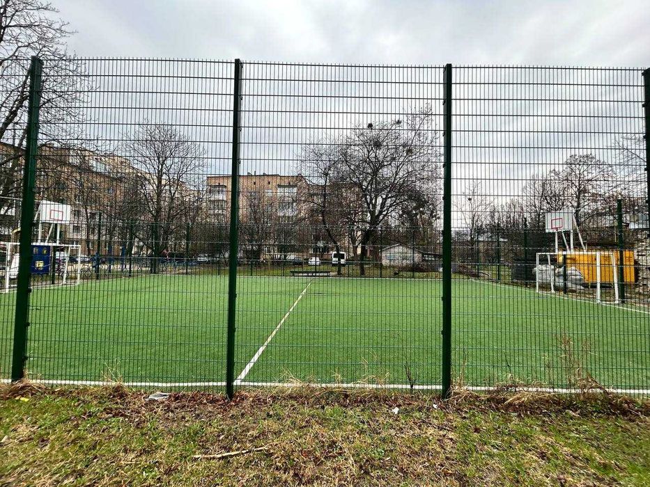 Квартира на вул. Святошинська, 35А в Києві, ID 312894, фото №6