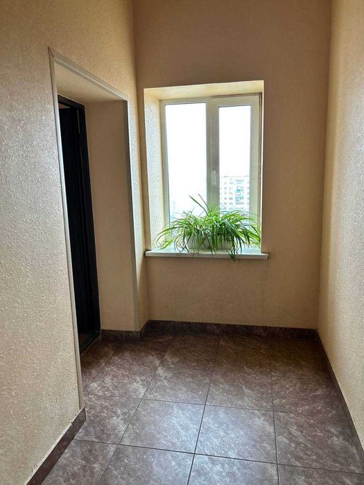 Квартира на вул. Святошинська, 35А в Києві, ID 312894, фото №7