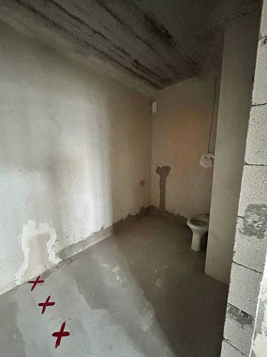 Квартира на вул. Святошинська, 35А в Києві, ID 312894, фото №8