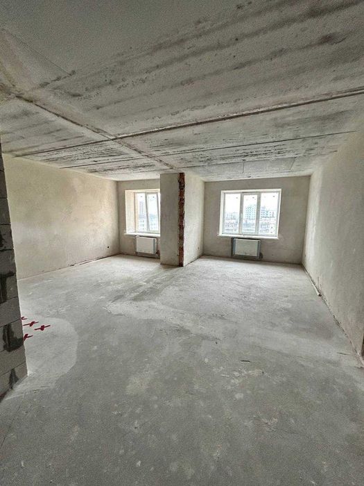 Квартира на вул. Святошинська, 35А в Києві, ID 312894, фото №9