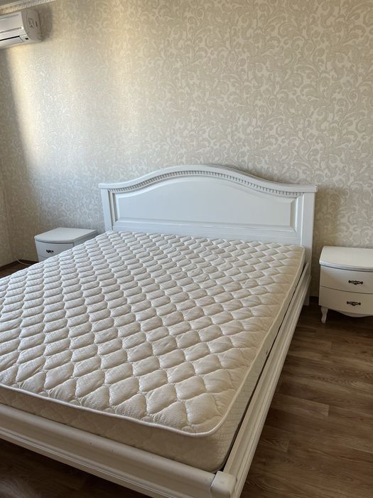 Квартира на вул. Червоної Калини, 68 в Києві, ID 298289, фото №1