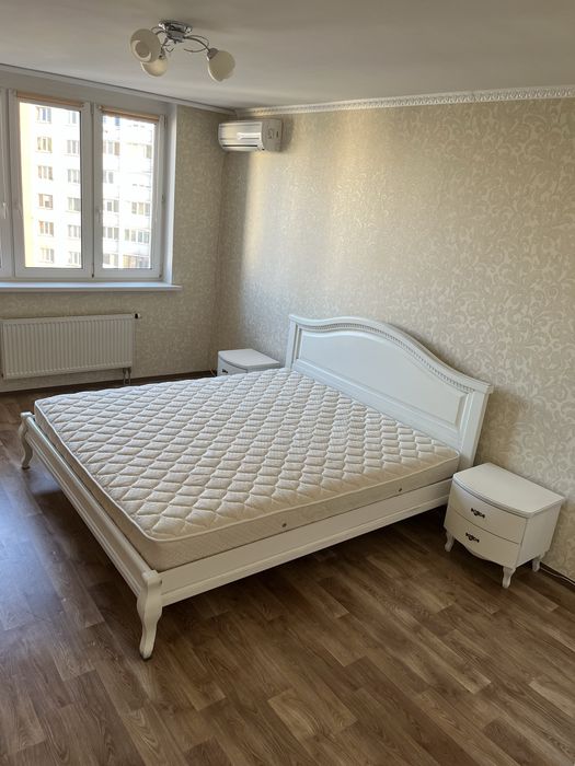 Квартира на вул. Червоної Калини, 68 в Києві, ID 298289, фото №2