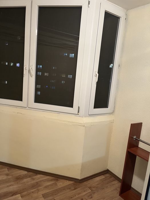 Квартира на вул. Червоної Калини, 68 в Києві, ID 298289, фото №11