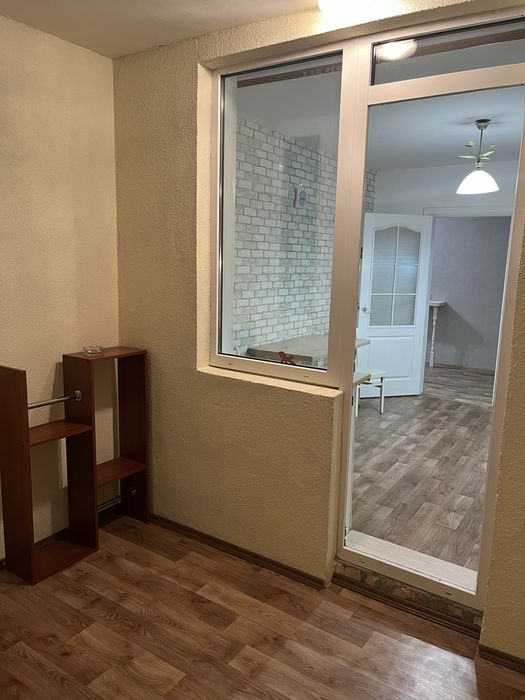 Квартира на вул. Червоної Калини, 68 в Києві, ID 298289, фото №12
